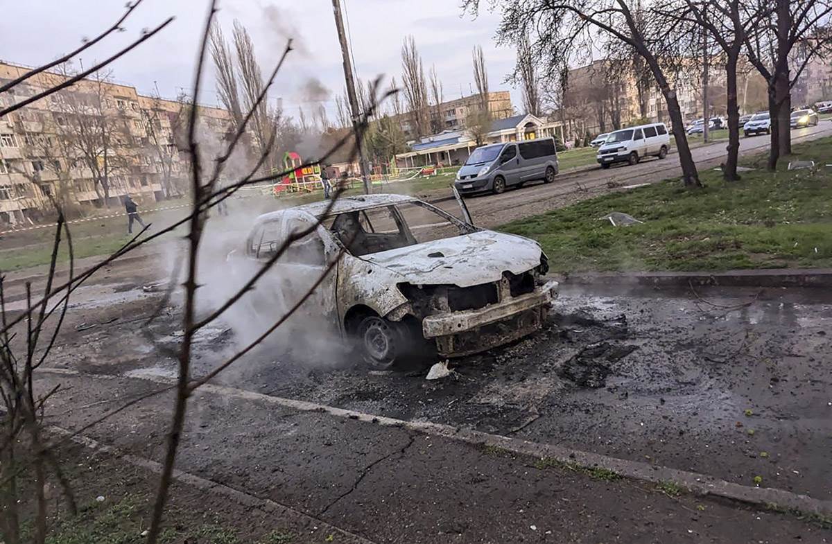 ruski napad na Krivi Rog (4).jpg