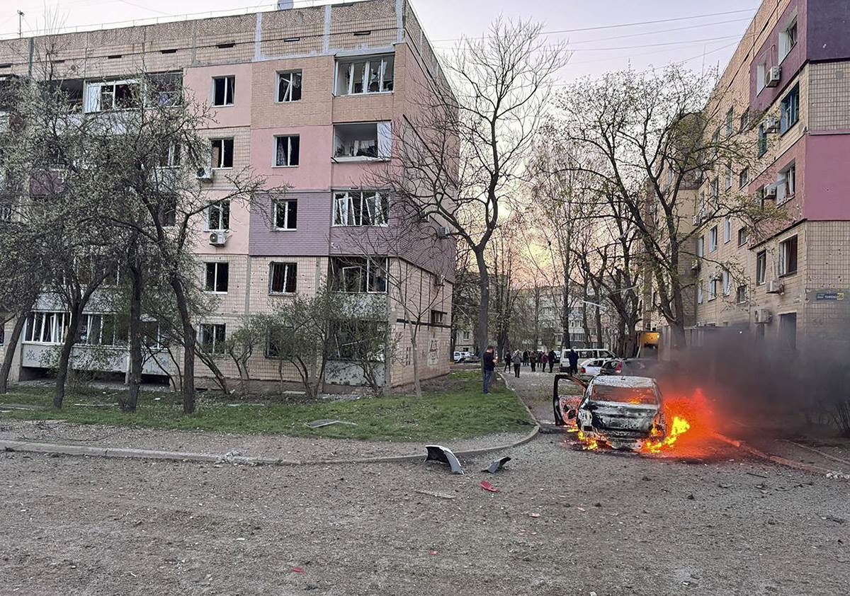 ruski napad na Krivi Rog (5).jpg