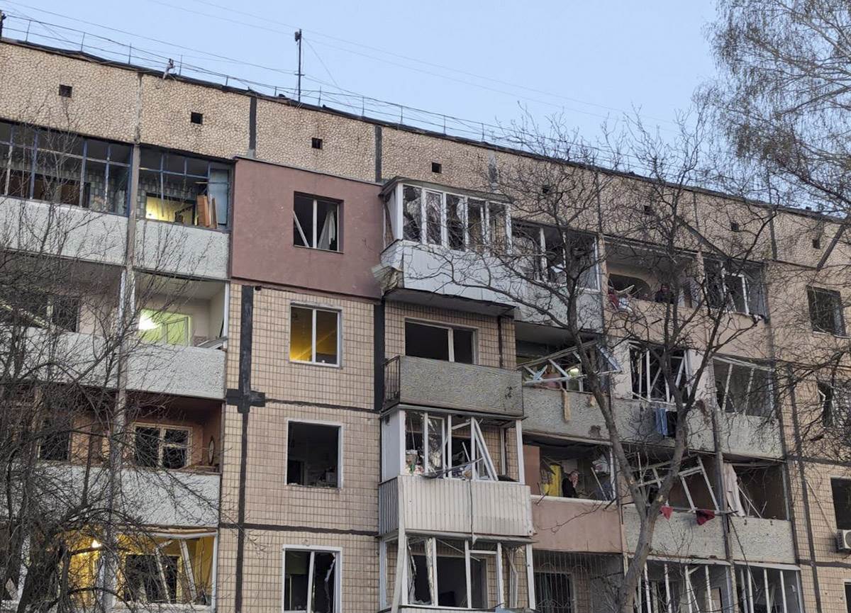 ruski napad na Krivi Rog (6).jpg