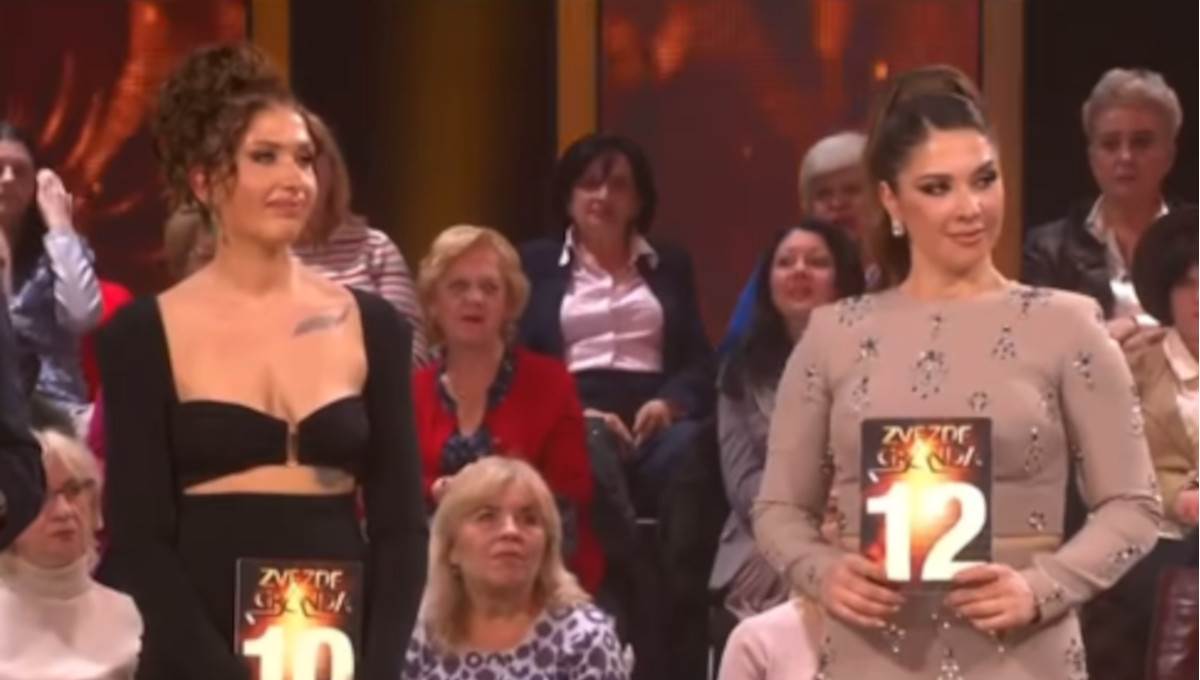 Nataša Alimpić Grand.jpg