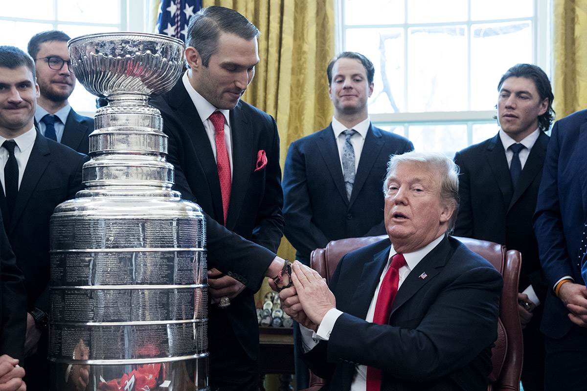 Alex Ovechkin (1).jpg