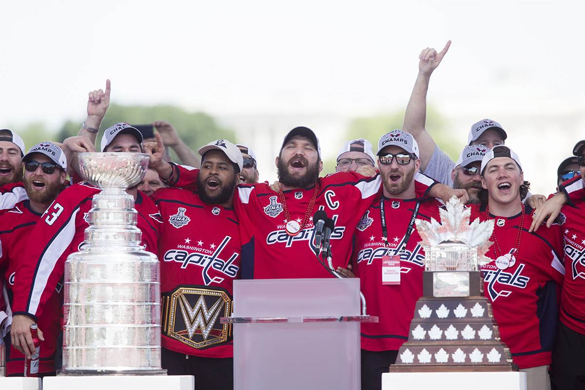 Alex Ovechkin (6).jpg