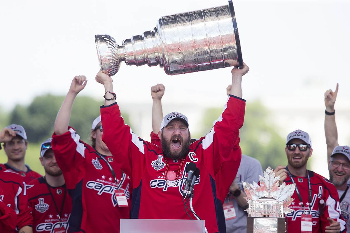 Alex Ovechkin (5).jpg