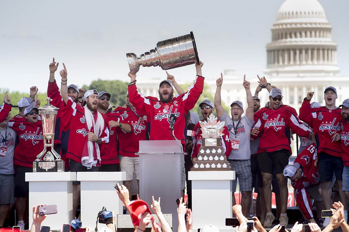 Alex Ovechkin (4).jpg