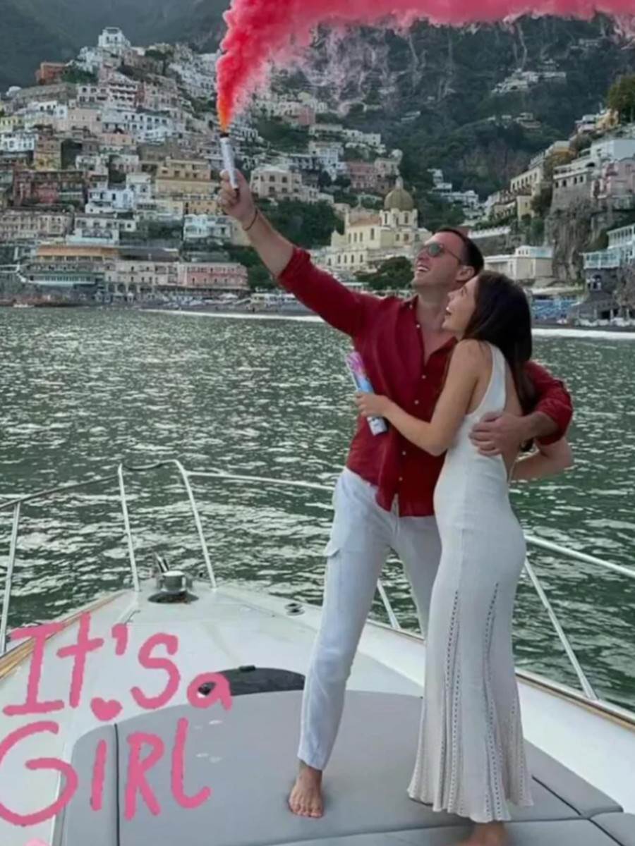 Đorđe KUljić bviši Anastasija Ražnatović.jpg