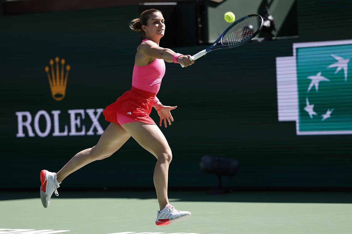 Maria Sakkari (1).jpg