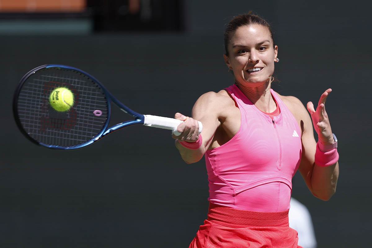 Maria Sakkari (3).jpg