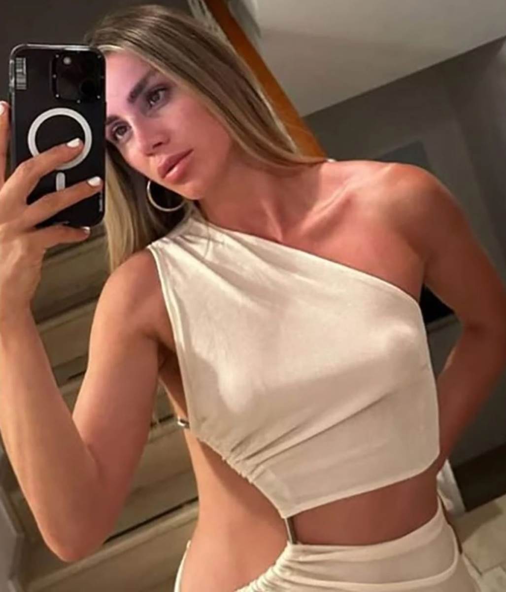 Guler Erdogan misica preminula (1).jpg