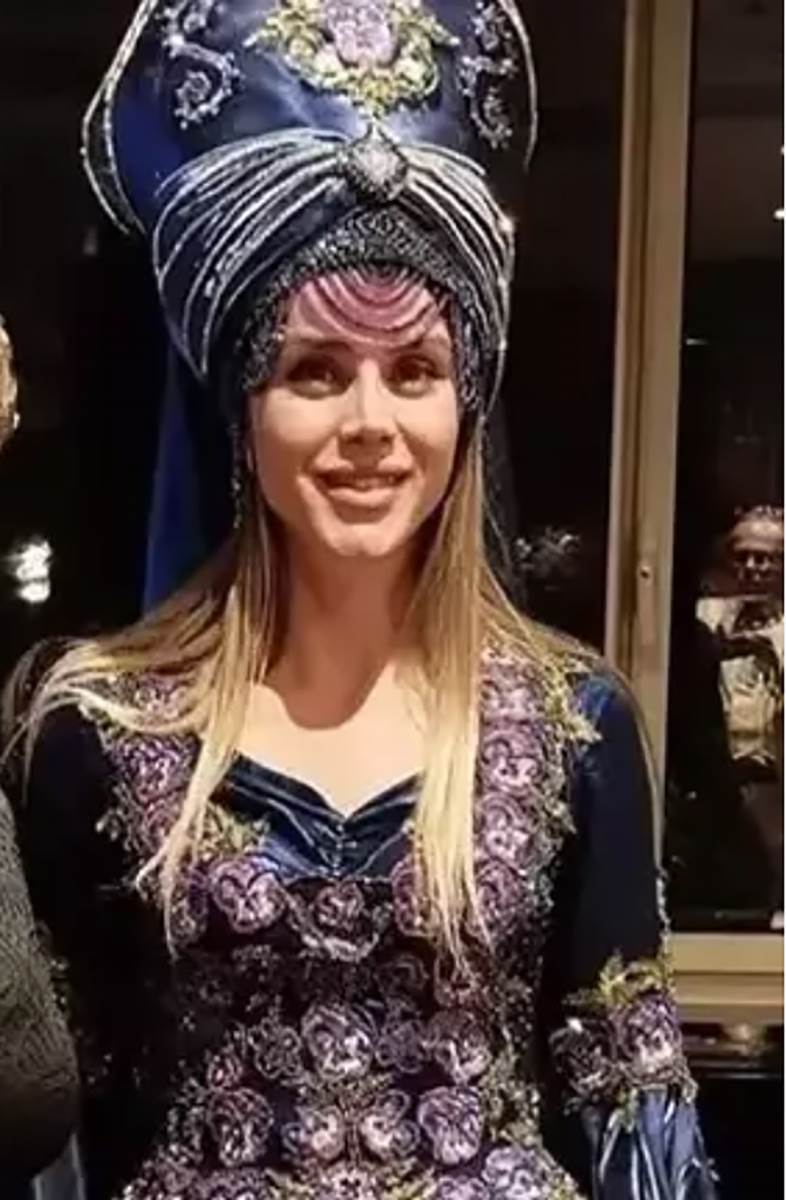 Guler Erdogan misica preminula (2).jpg