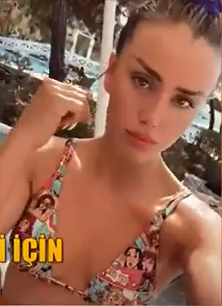 Guler Erdogan misica preminula (5).jpg