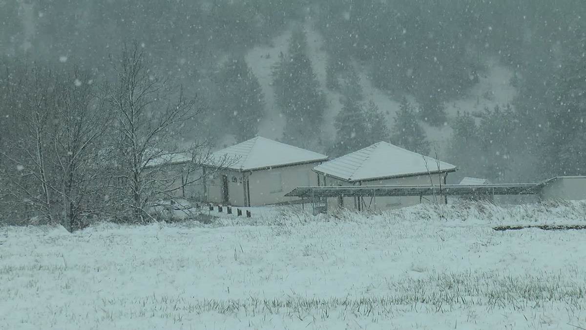 sneg i mećava u aprilu (4).jpg