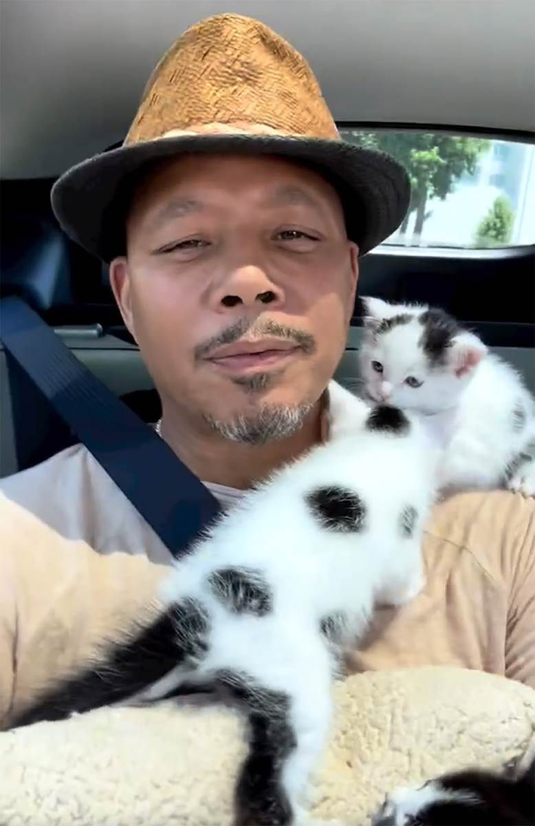 Terens Hovard  (1).jpg