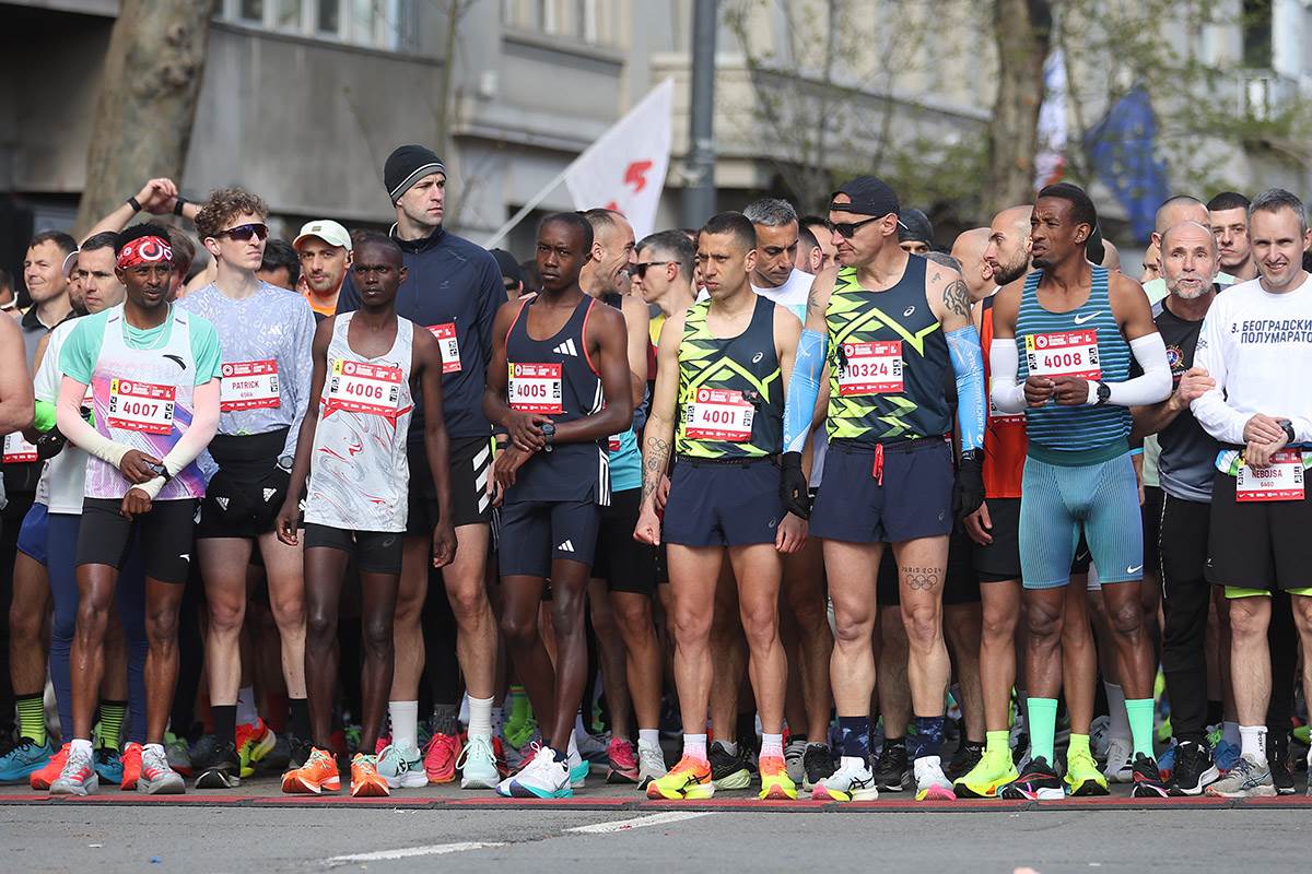 Beogradski maraton (1).jpg