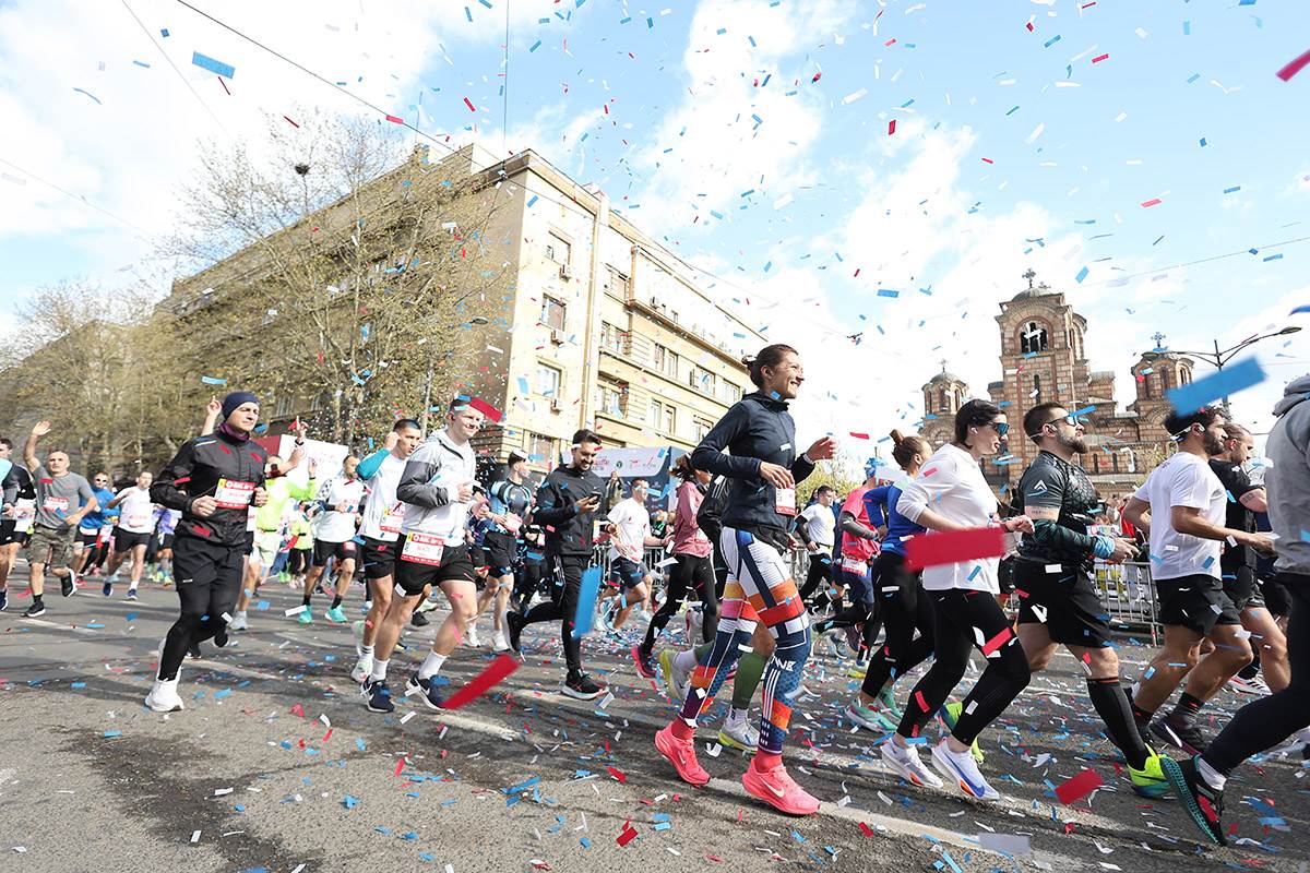 Beogradski maraton (3).jpg