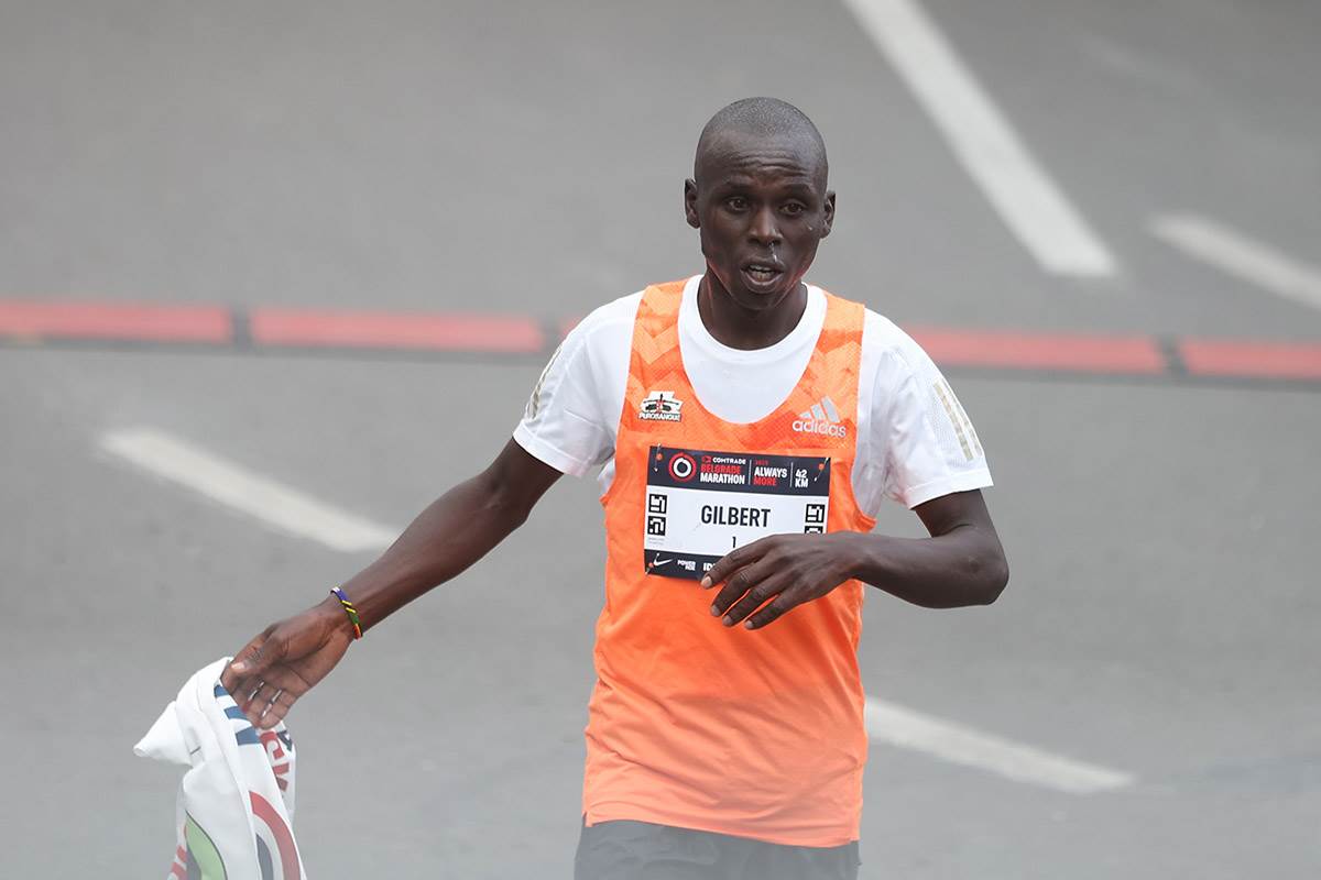 Beogradski maraton (6).jpg