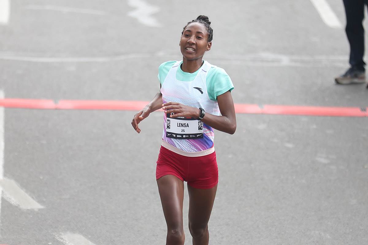 Beogradski maraton (7).jpg