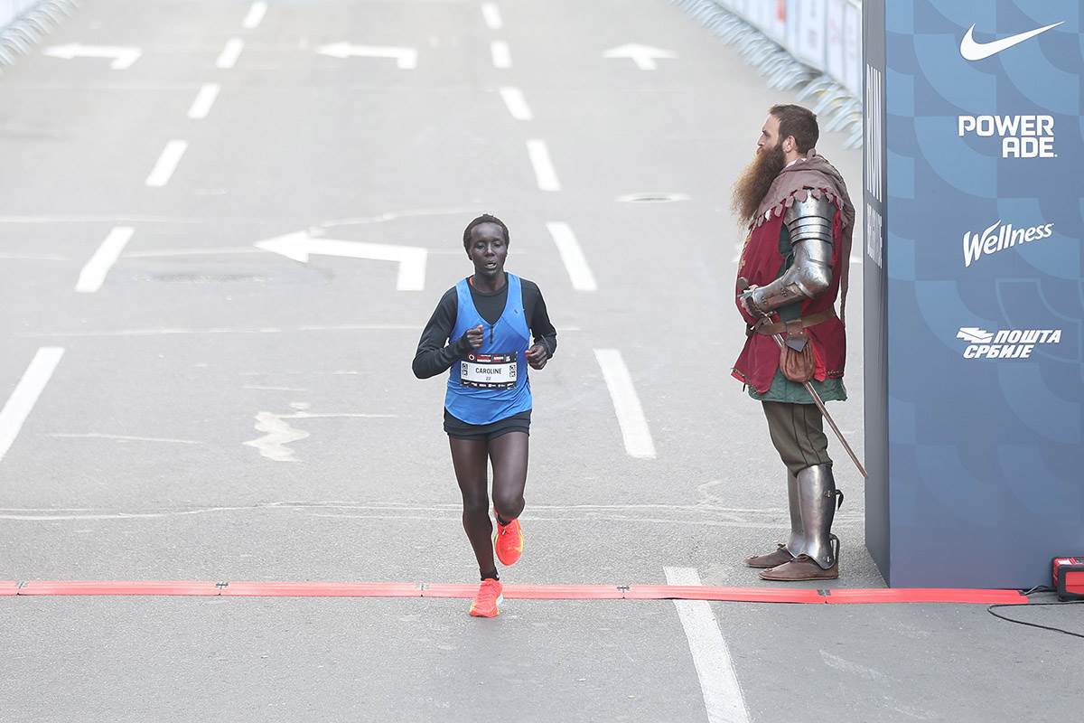 Beogradski maraton (8).jpg