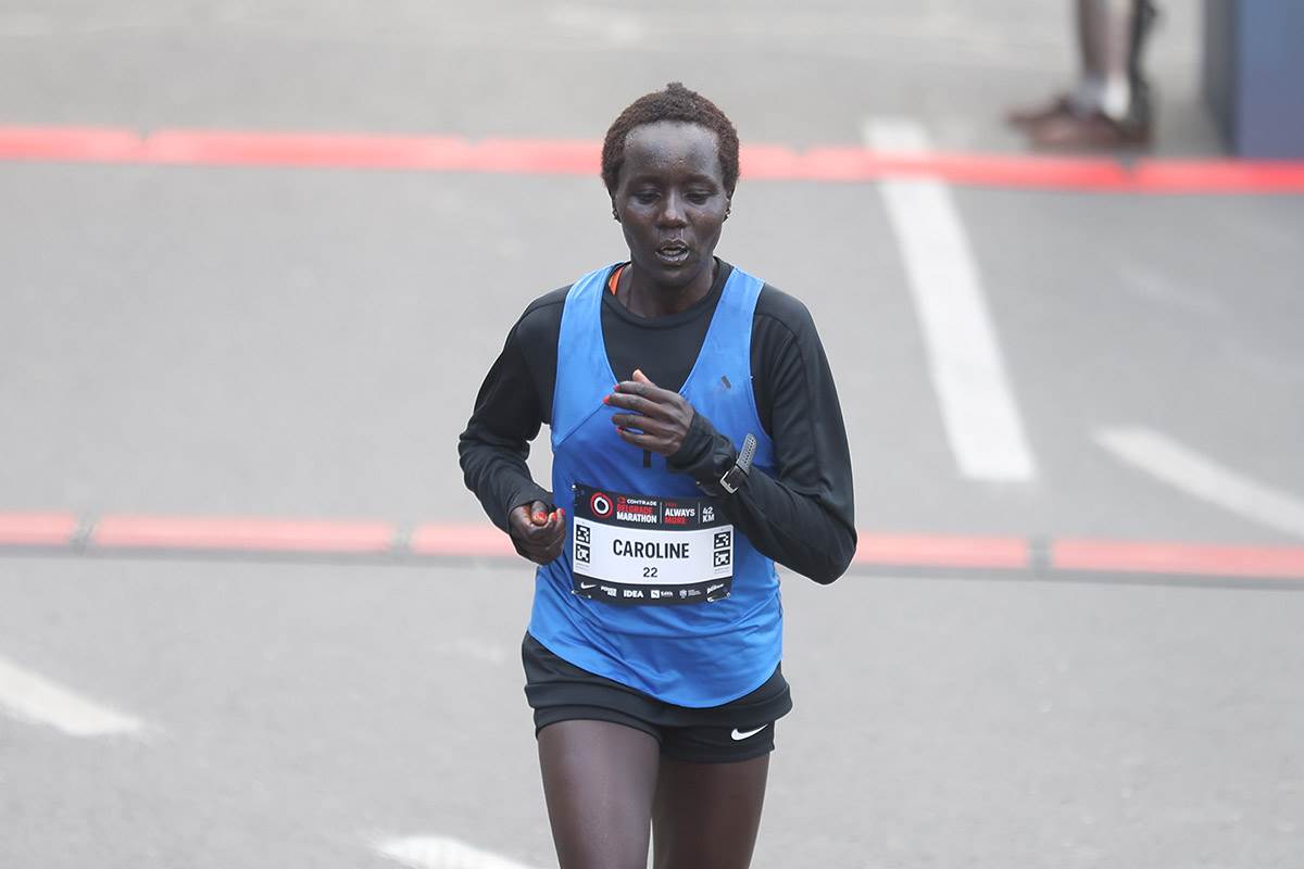 Beogradski maraton (9).jpg