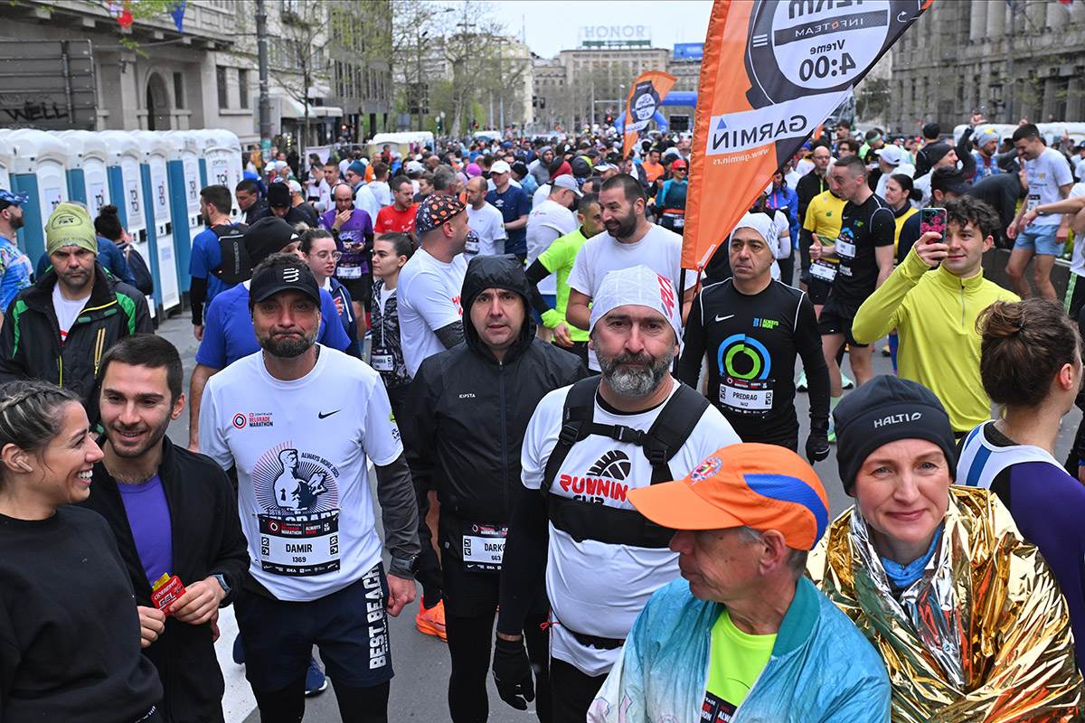 Beogradski maraton (10).jpg