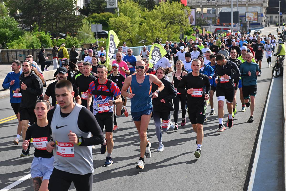 Beogradski maraton (12).jpg