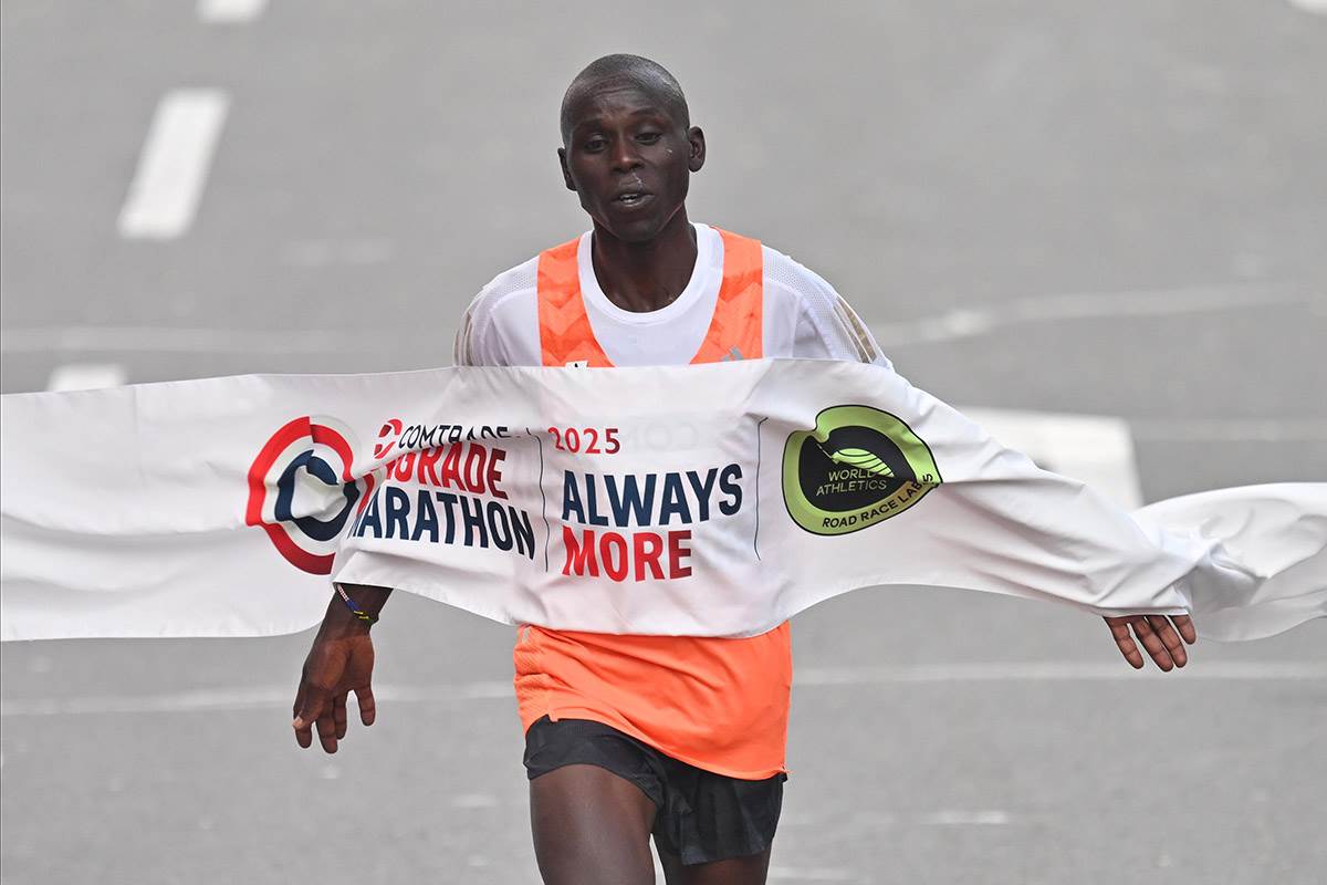 Beogradski maraton (13).jpg