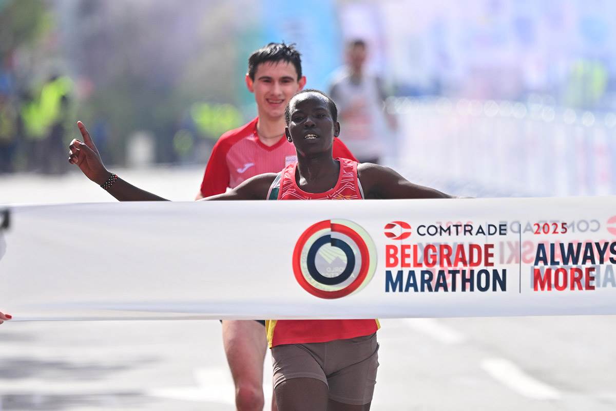 Beogradski maraton (14).jpg