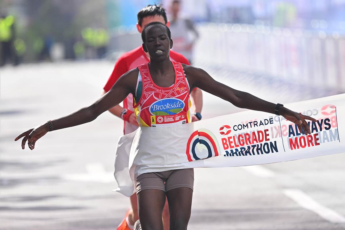 Beogradski maraton (15).jpg