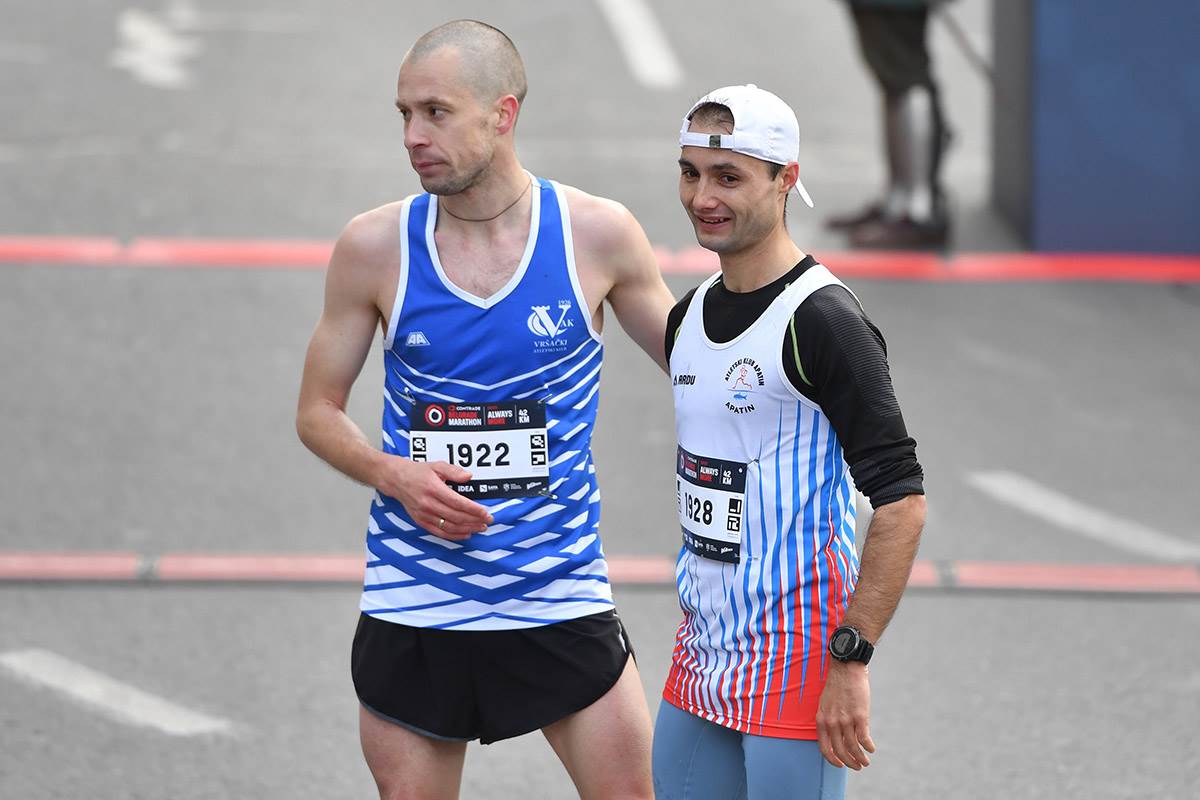 Beogradski maraton (16).jpg