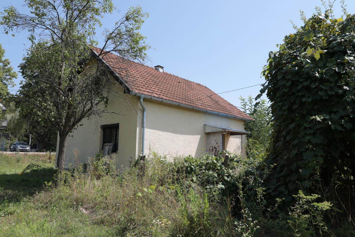 kuća Indire Radić na Kosmaju  (4).jpg