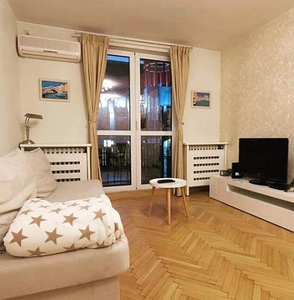 kuća Indire Radić na Kosmaju  (5).jpg