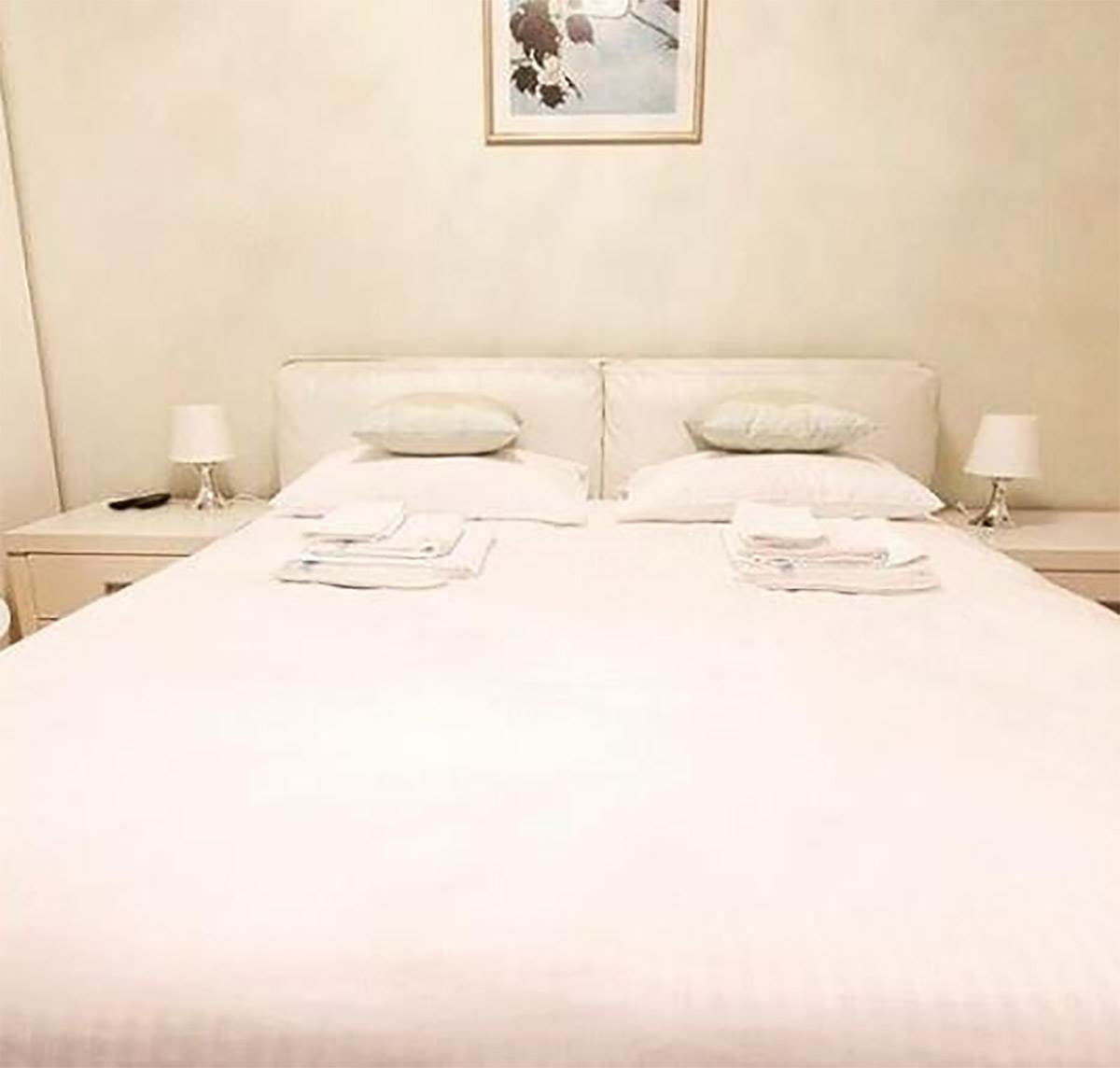 kuća Indire Radić na Kosmaju  (1).jpg