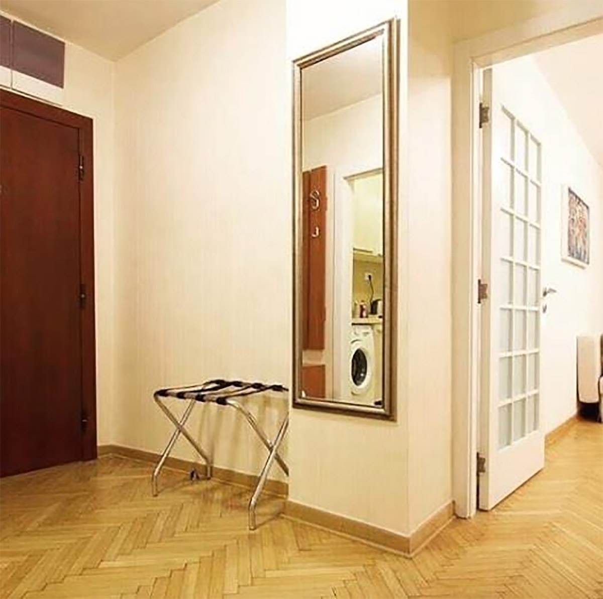 kuća Indire Radić na Kosmaju  (2).jpg