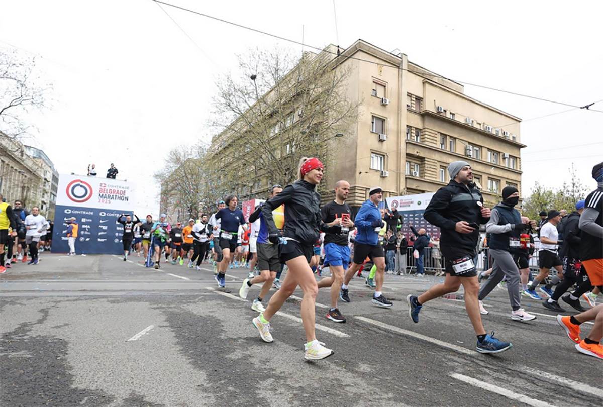 Screenshot_1 copy.jpg