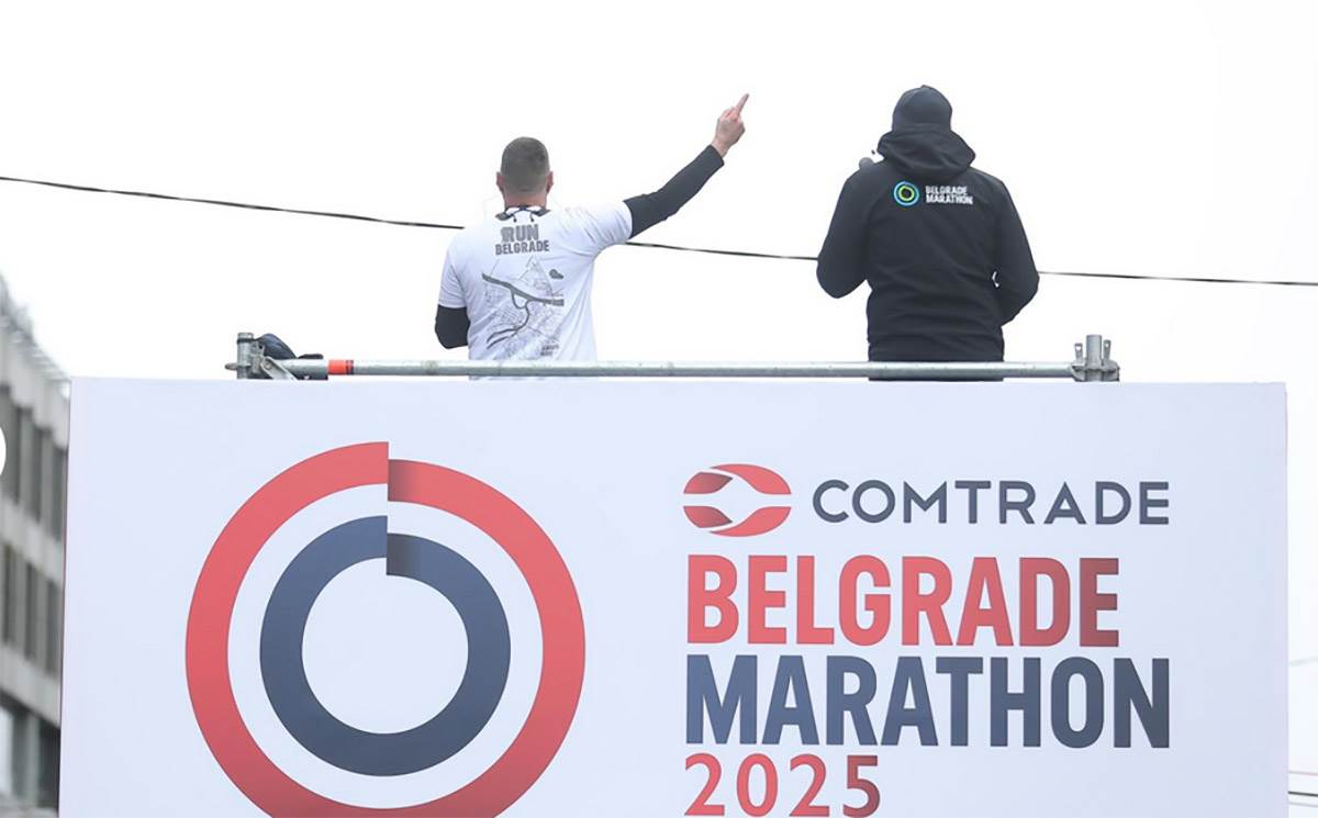 Screenshot_2 copy.jpg