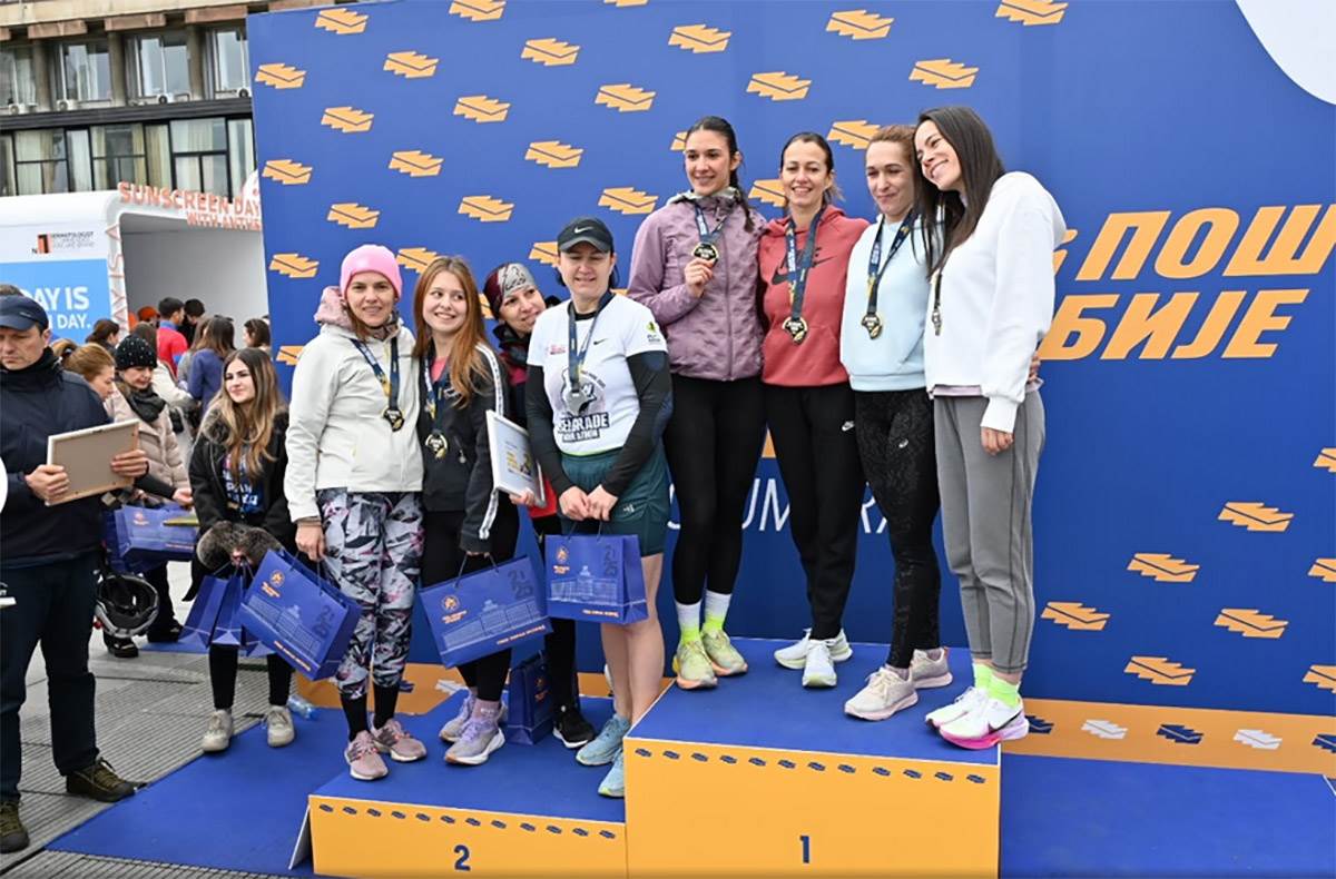 Screenshot_3 copy.jpg