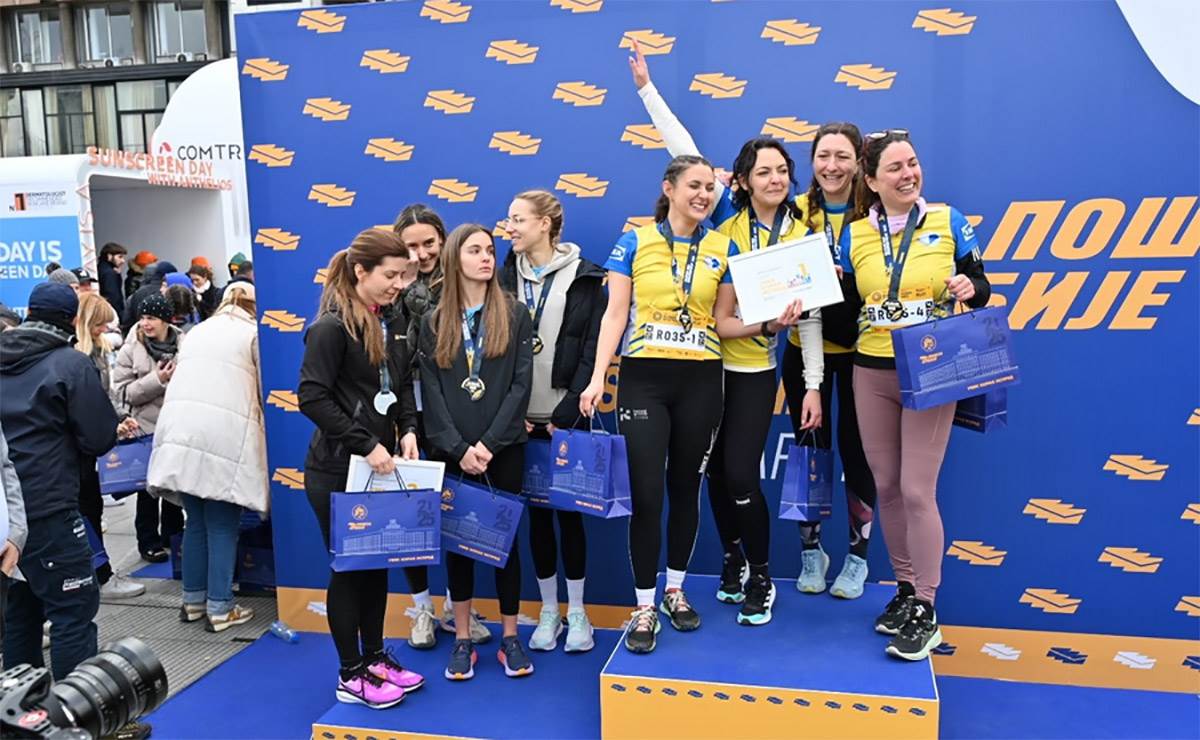 Screenshot_5 copy.jpg