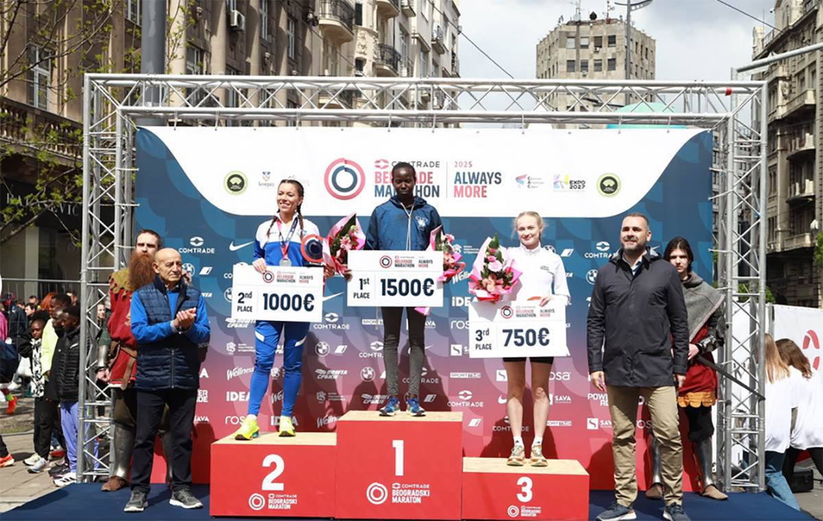 Screenshot_6 copy.jpg