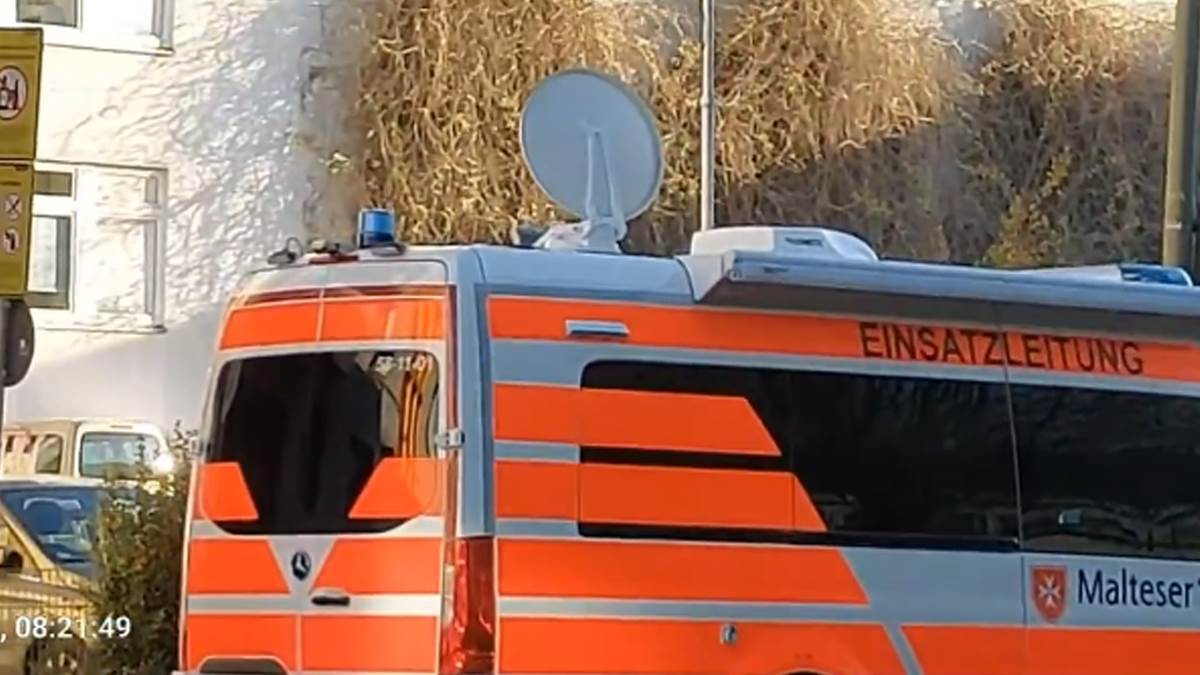 Nemačka, ambulanta ć.jpg