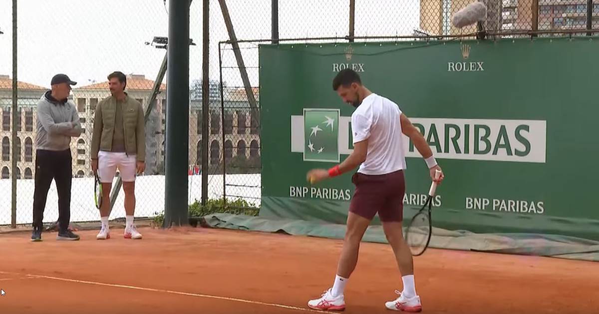 Marko Đoković i Novak Đokovićmarko.jpg