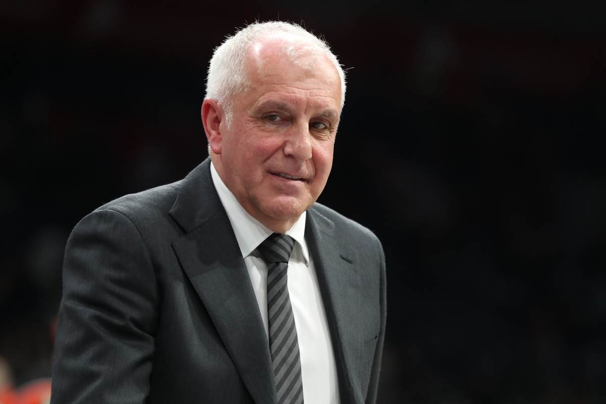 partizan igokea q (1).JPG