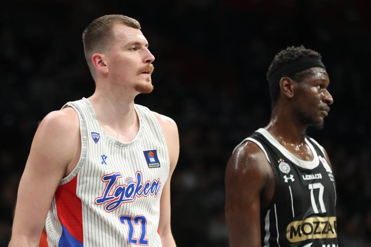 partizan igokea q (2).JPG