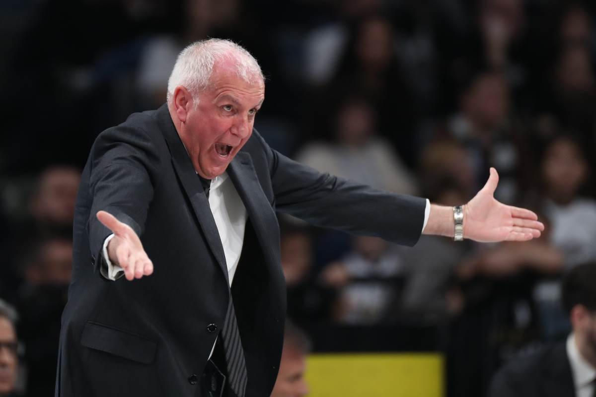 partizan igokea q (3).JPG