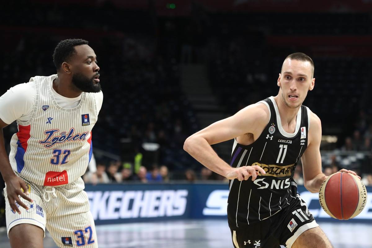 partizan igokea q (6).JPG