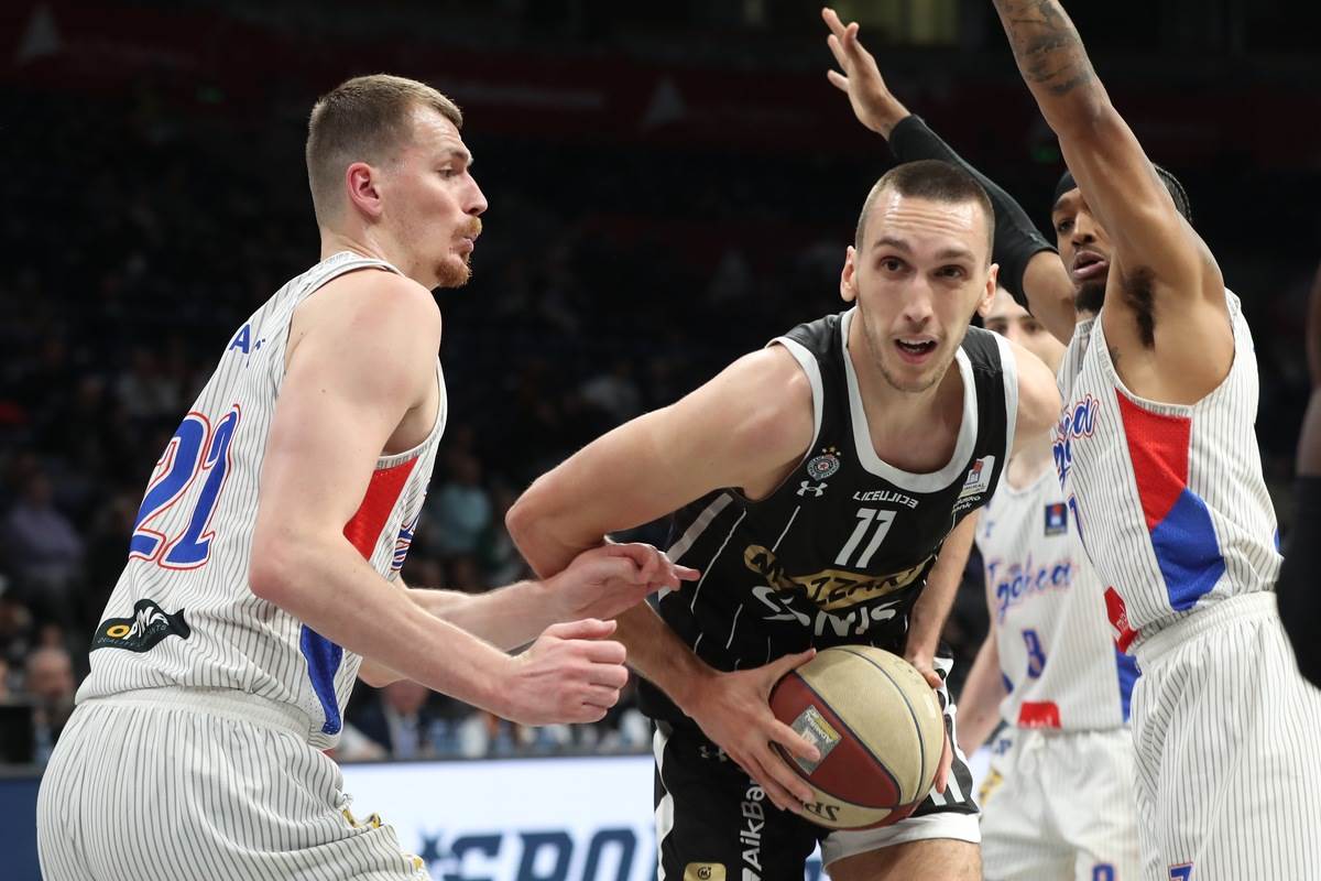 partizan igokea q (7).JPG