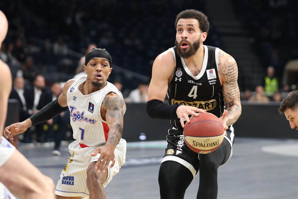 partizan igokea q (8).JPG