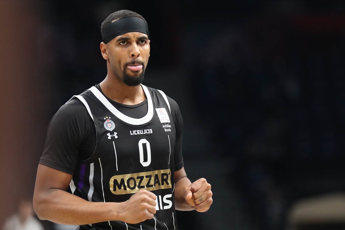 partizan igokea q (11).JPG