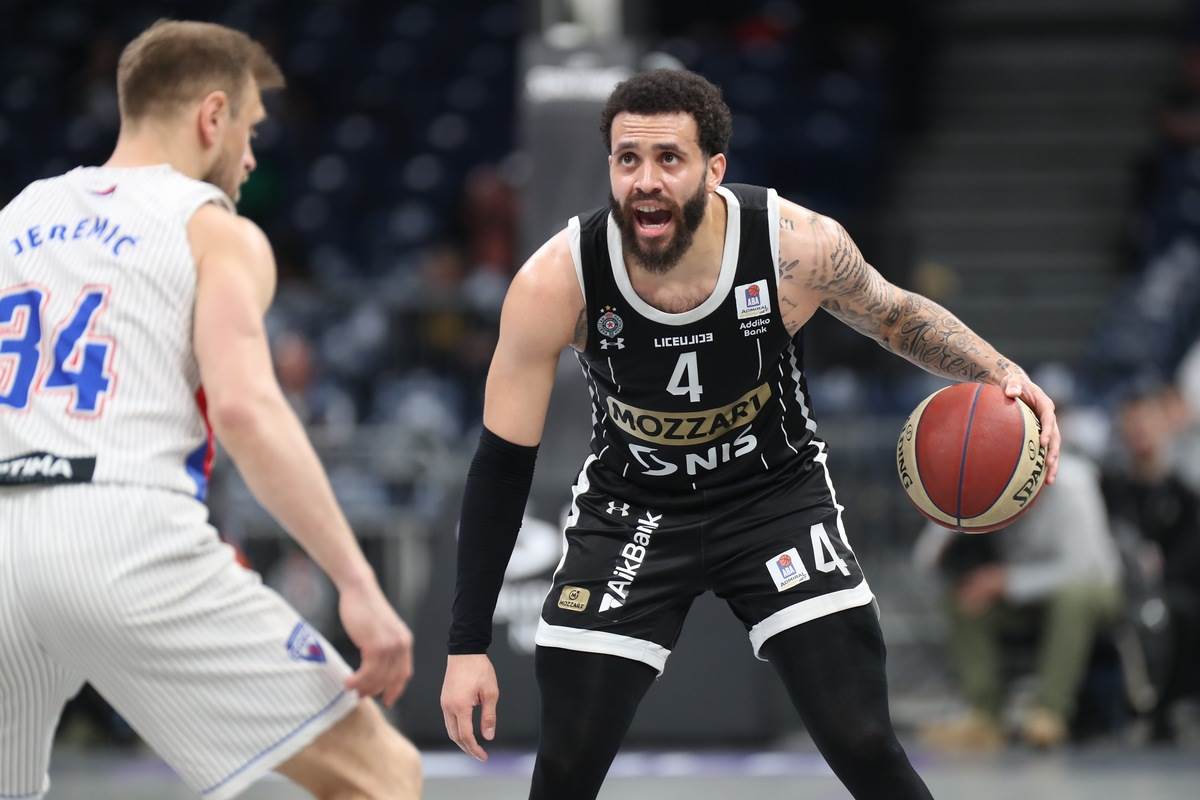 partizan igokea q (12).JPG