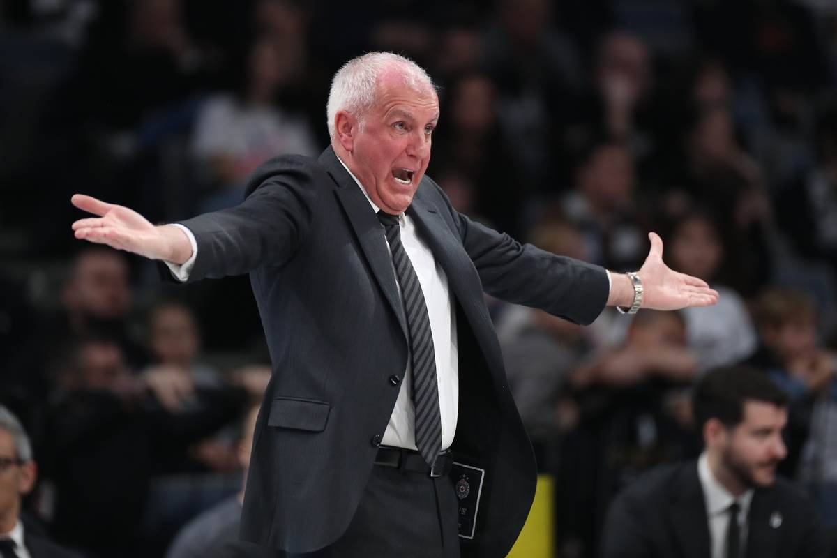 partizan igokea q (13).JPG