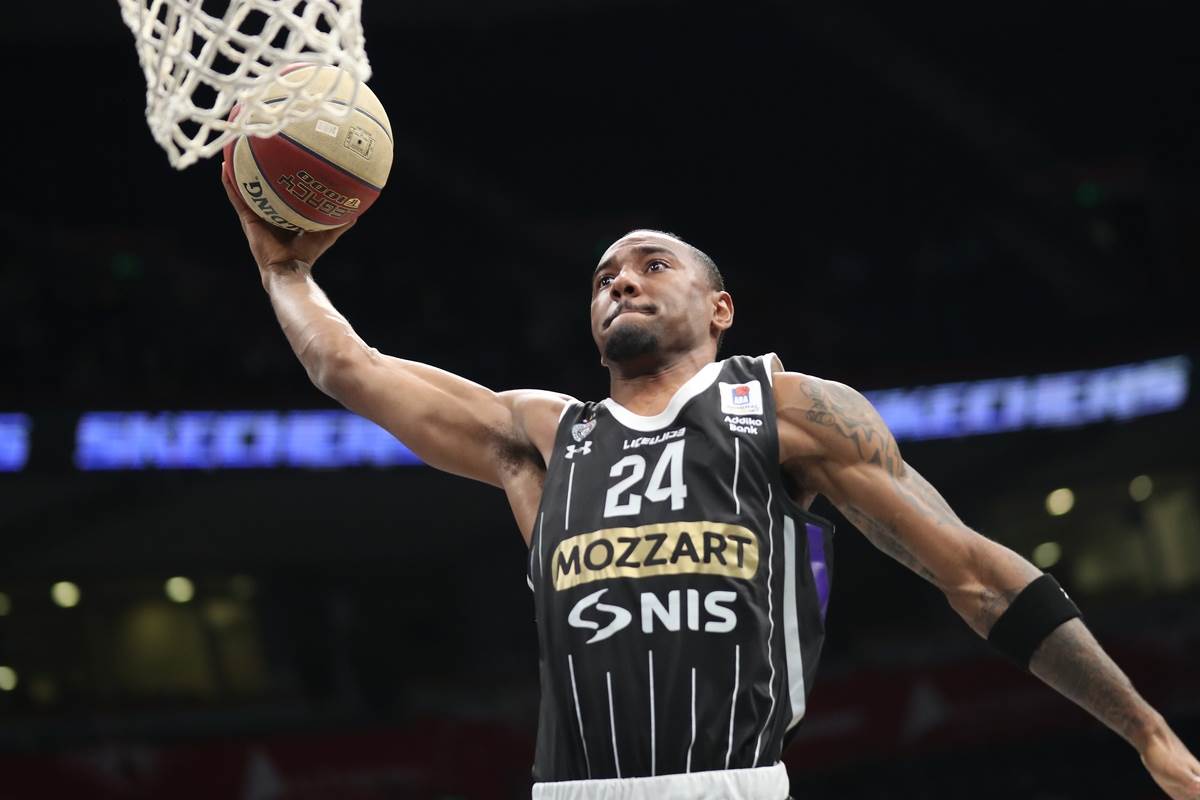 partizan igokea q (14).JPG