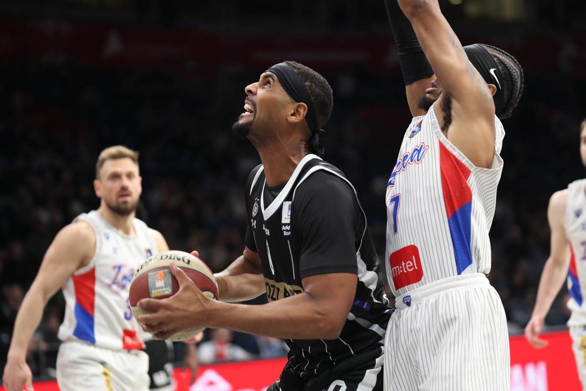 partizan igokea q (15).JPG